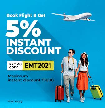 omega travel discount code